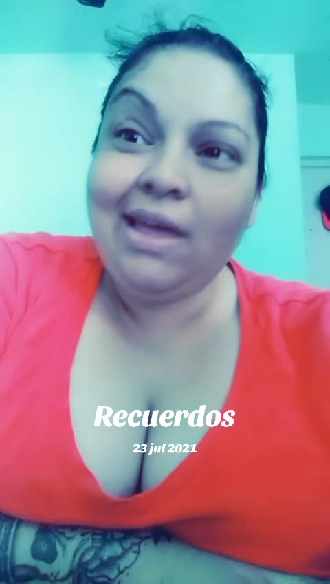 @Julie Segovia