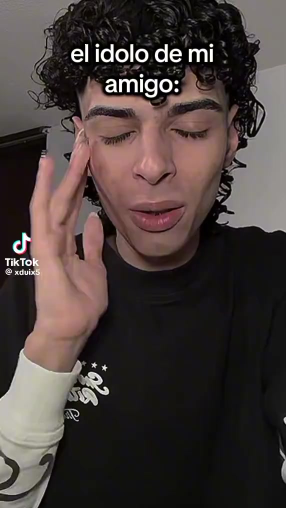 @santiago gutierrez✅️
