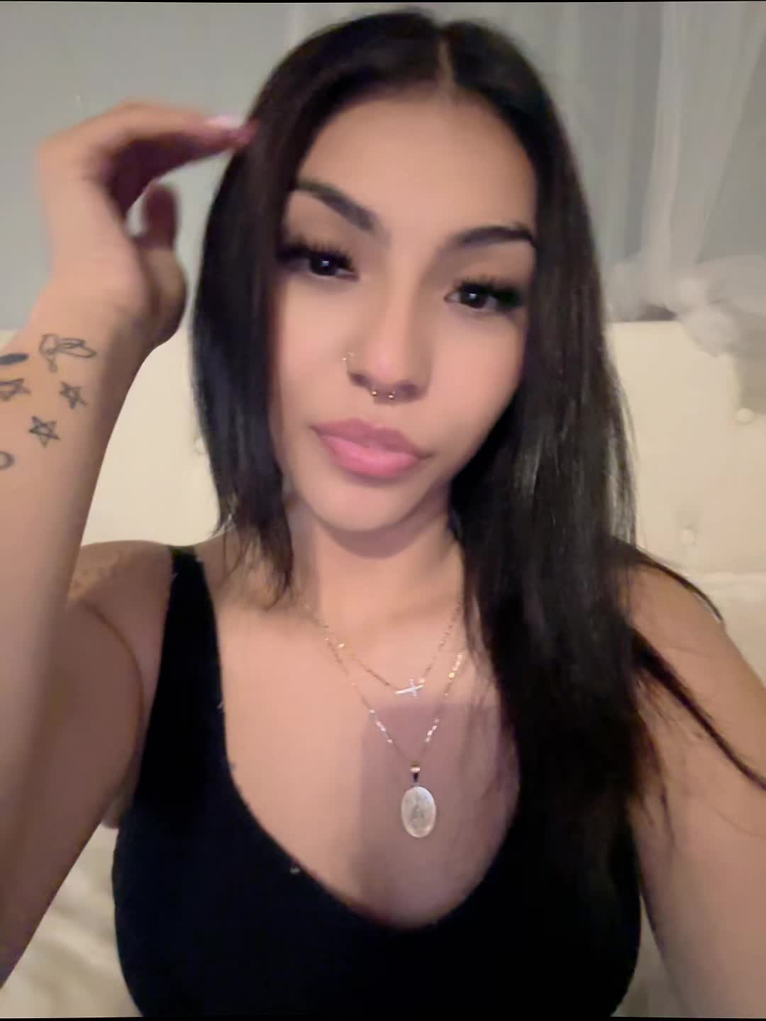 @🫦xoxo.stephy🇲🇽
