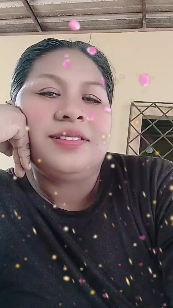@chamaquitatoktok.com