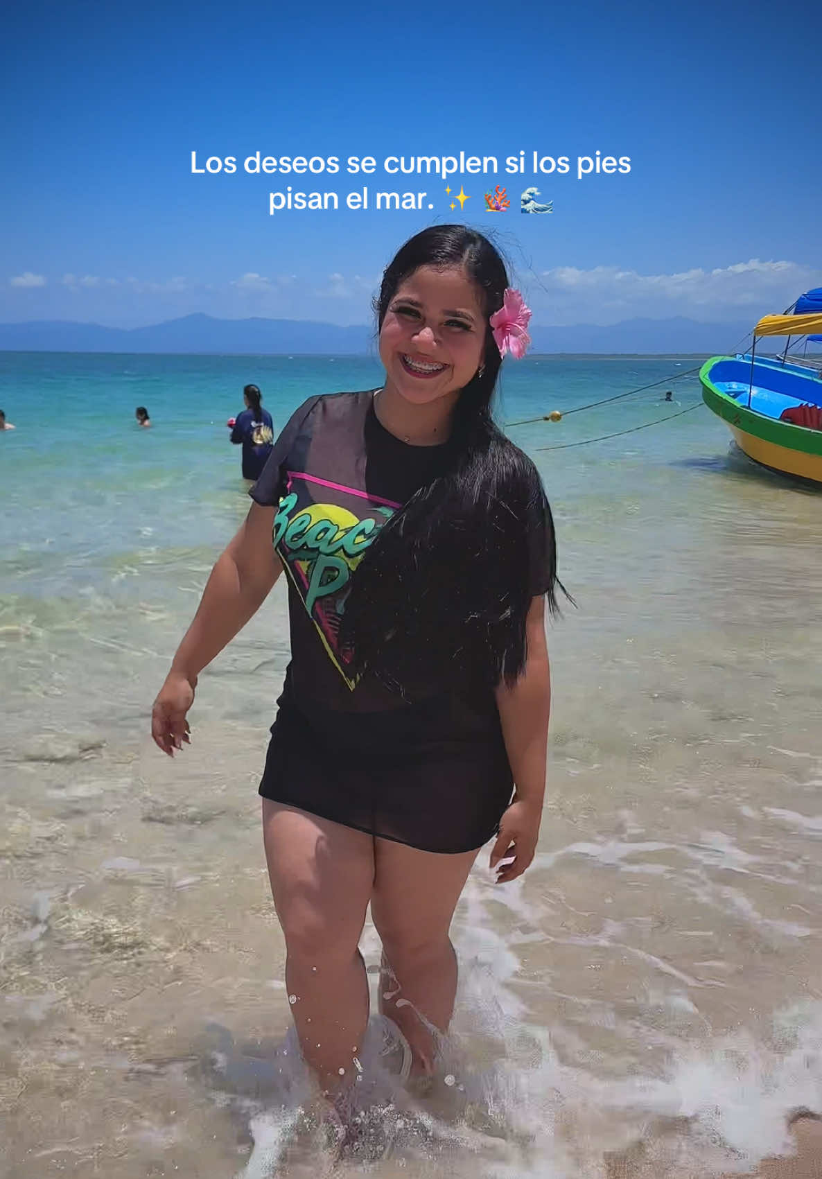 @Yulissa Castellanos