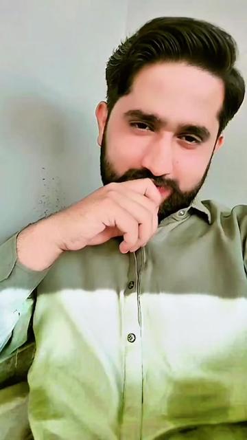 @乂🥷︻╦̵̵͇̿̿̿̿╤──💥شیخ صاحب.595