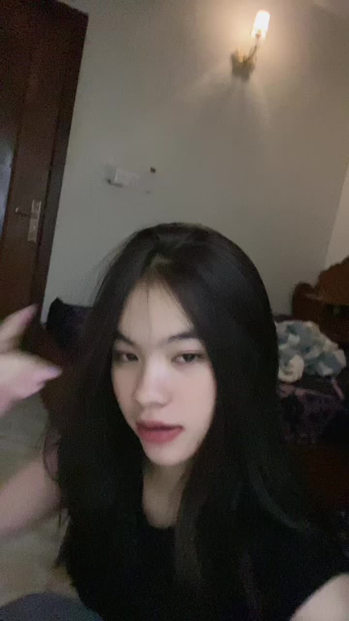 @HEA ྀིྀི
