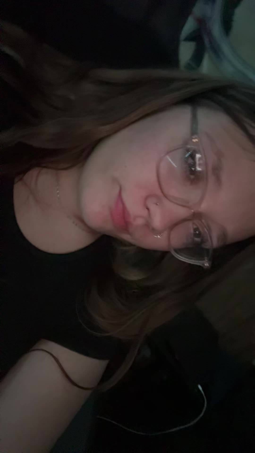 @ky.ky_015