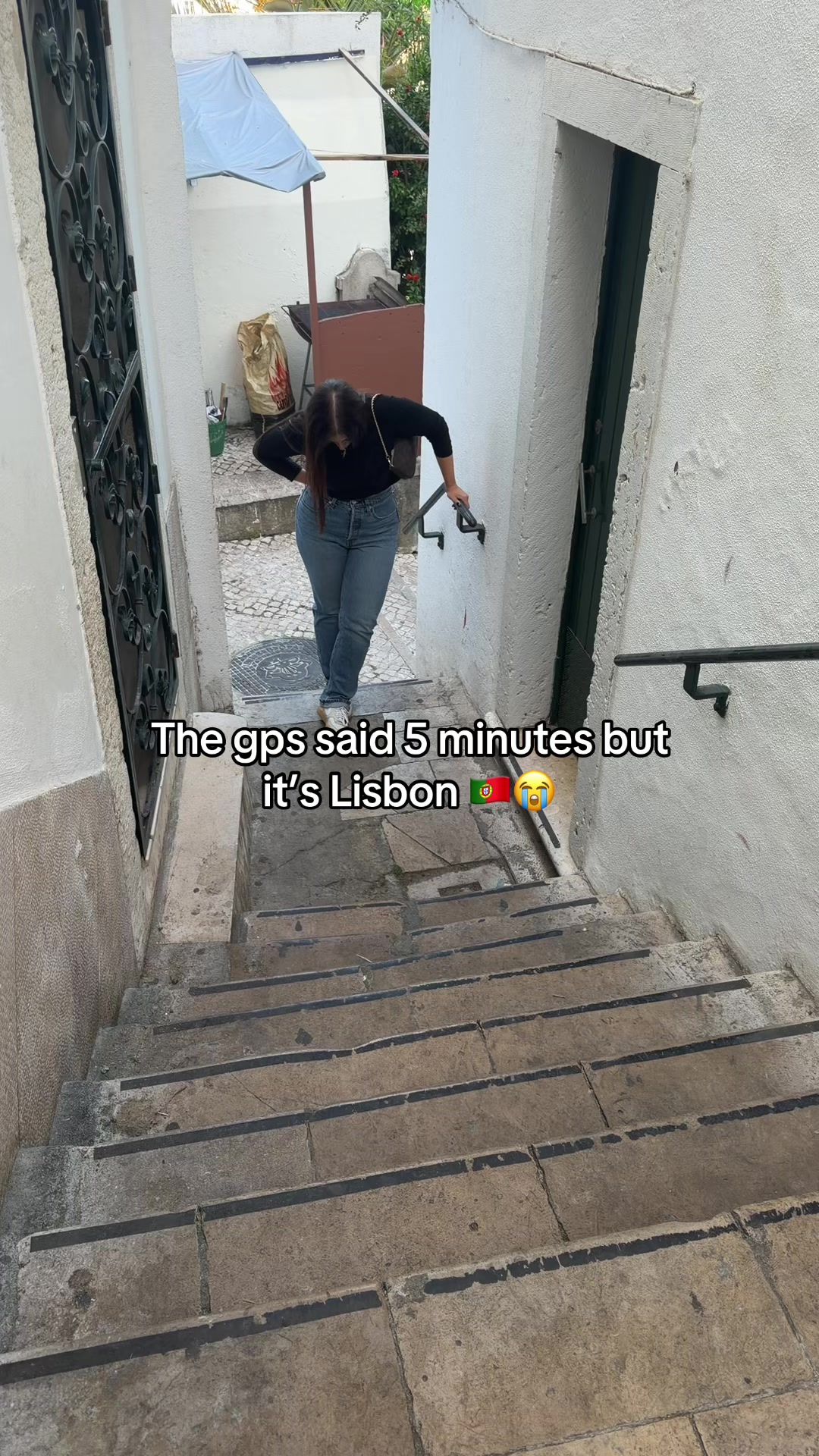 @cadiasousaa