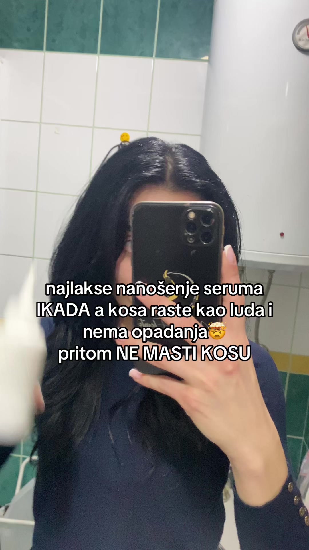 @Boostyourhair