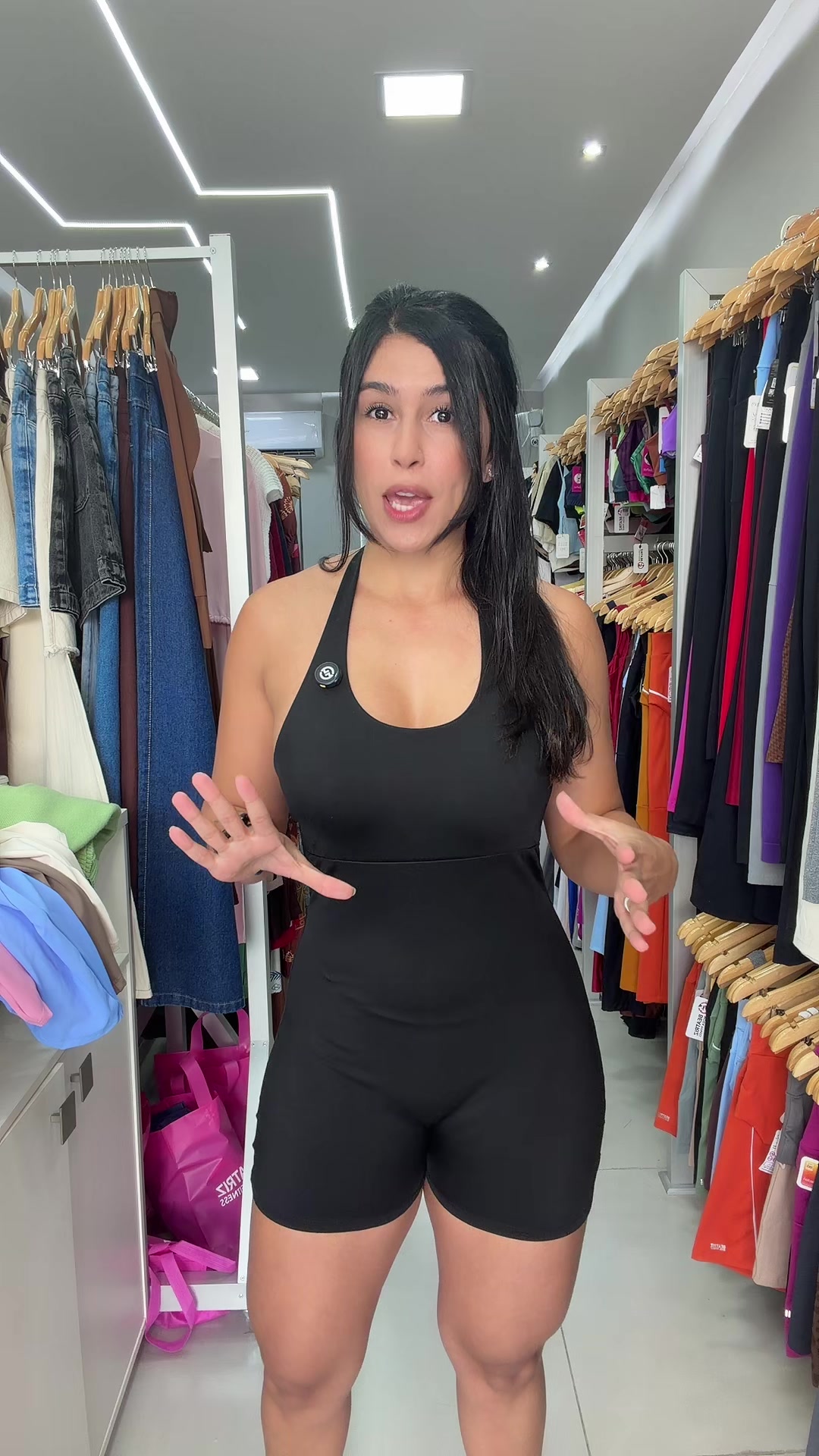 @beatrizmodafitness