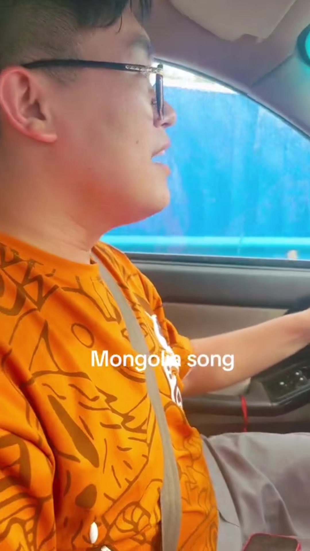 @ROOH 罗哈👨⚕️🩺