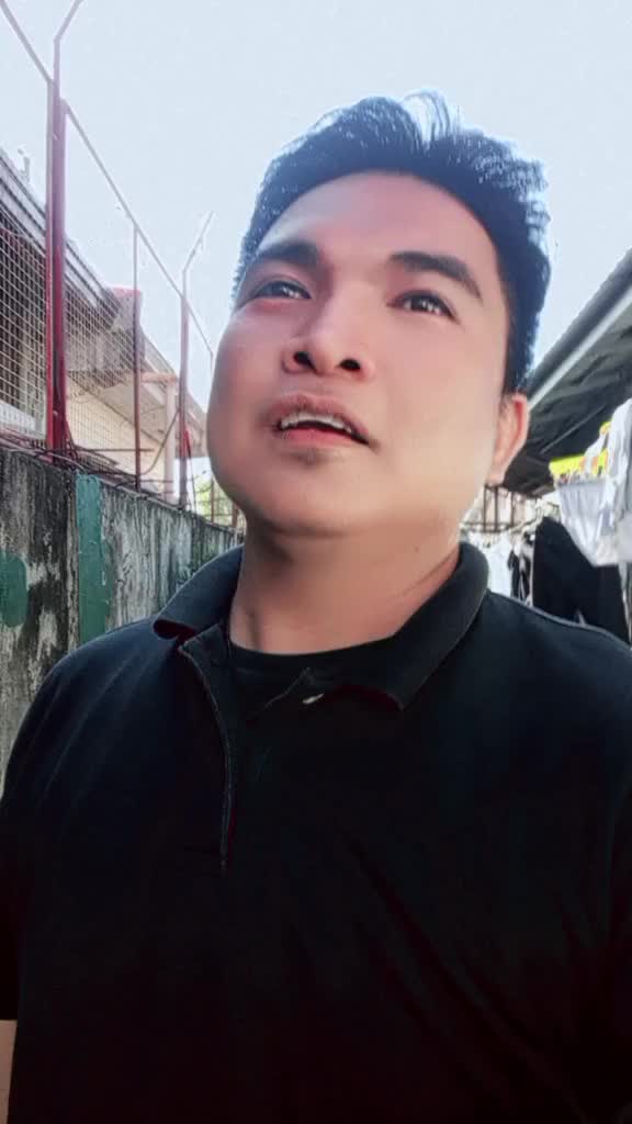 @Algem Ramos Canoza