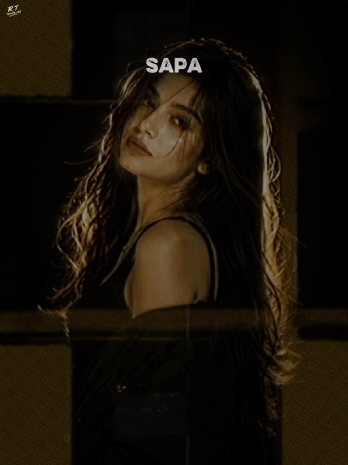 @█▓⡷°𝐑𝐓⠐⢾▓█