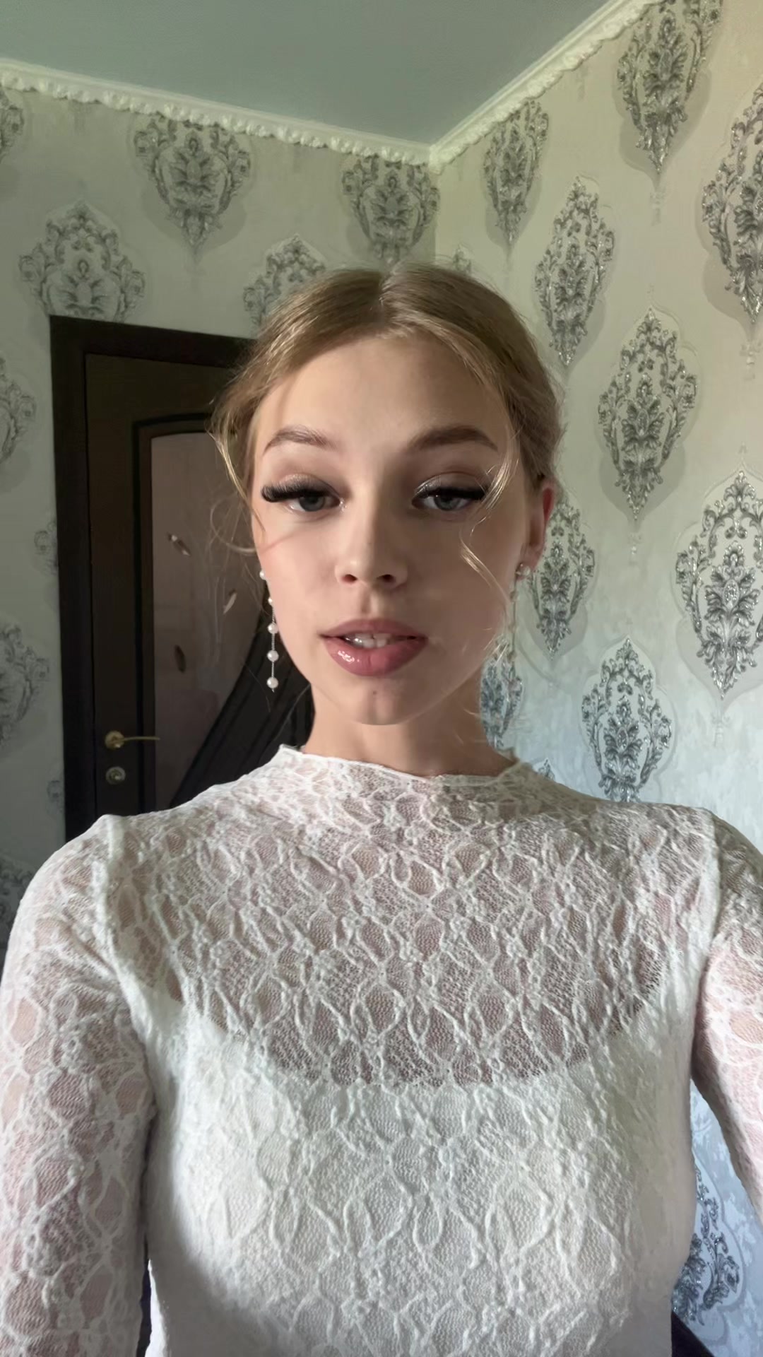 @Таня🩷
