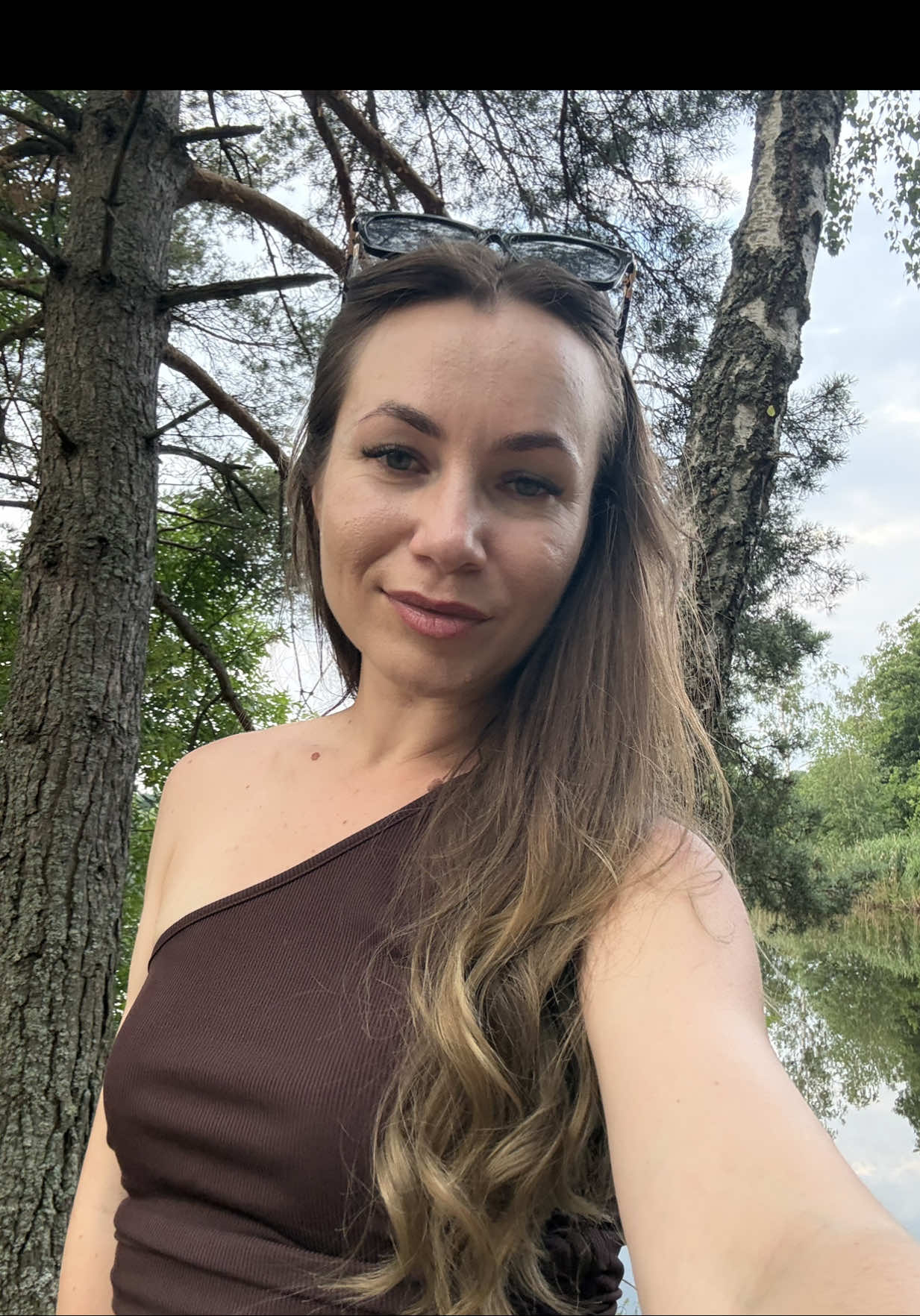 @ol_romashka