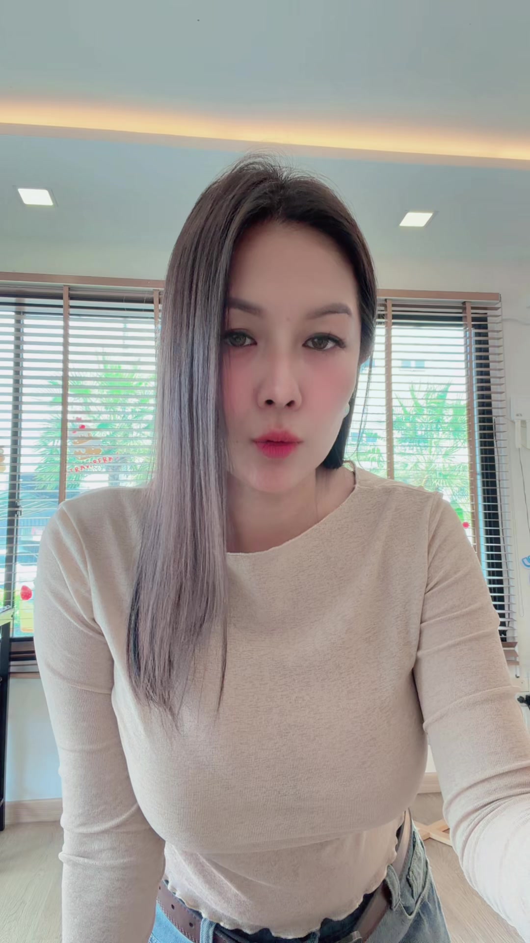 @ยู ริ โก๊ะ จัง