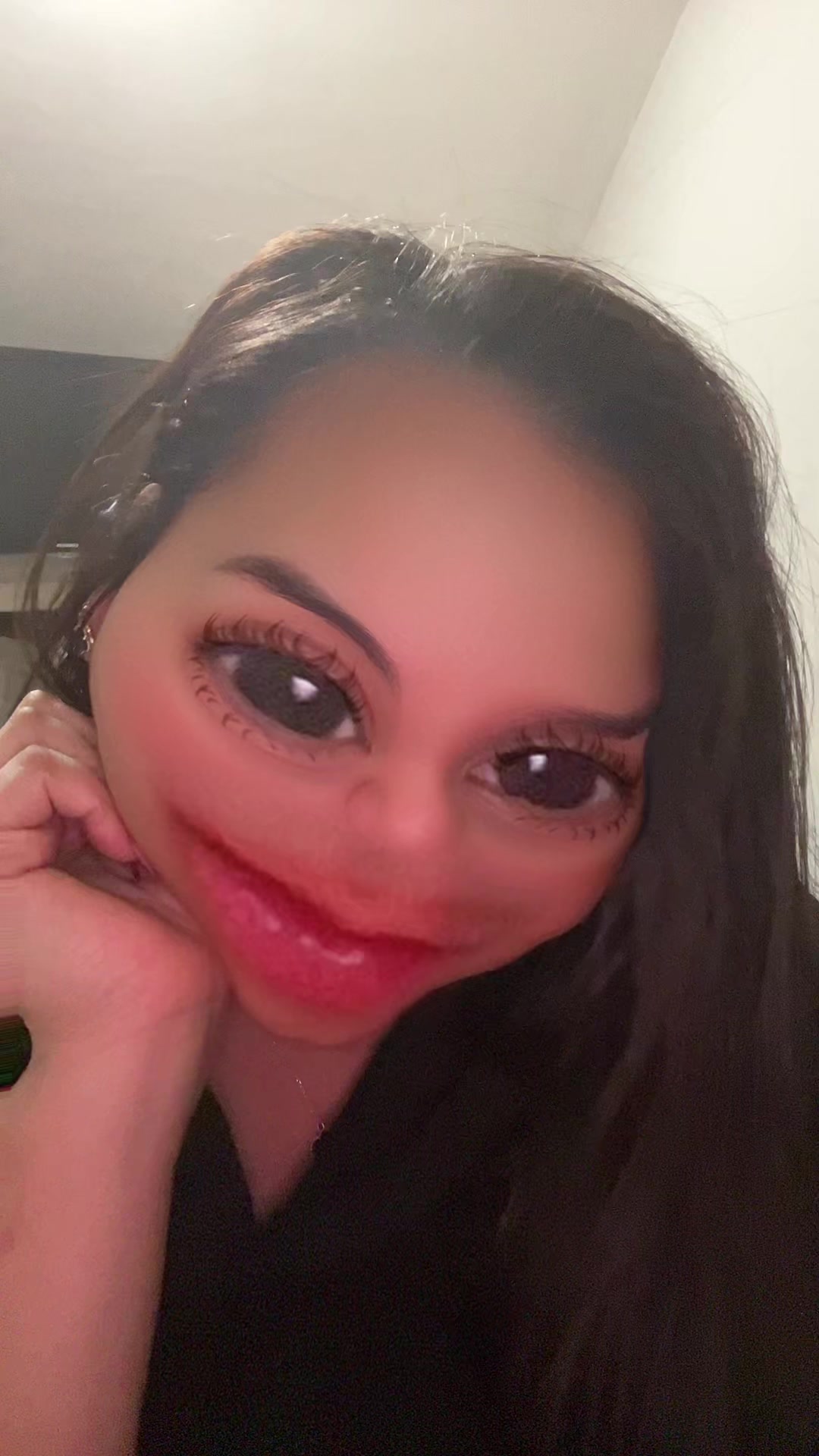 @LM