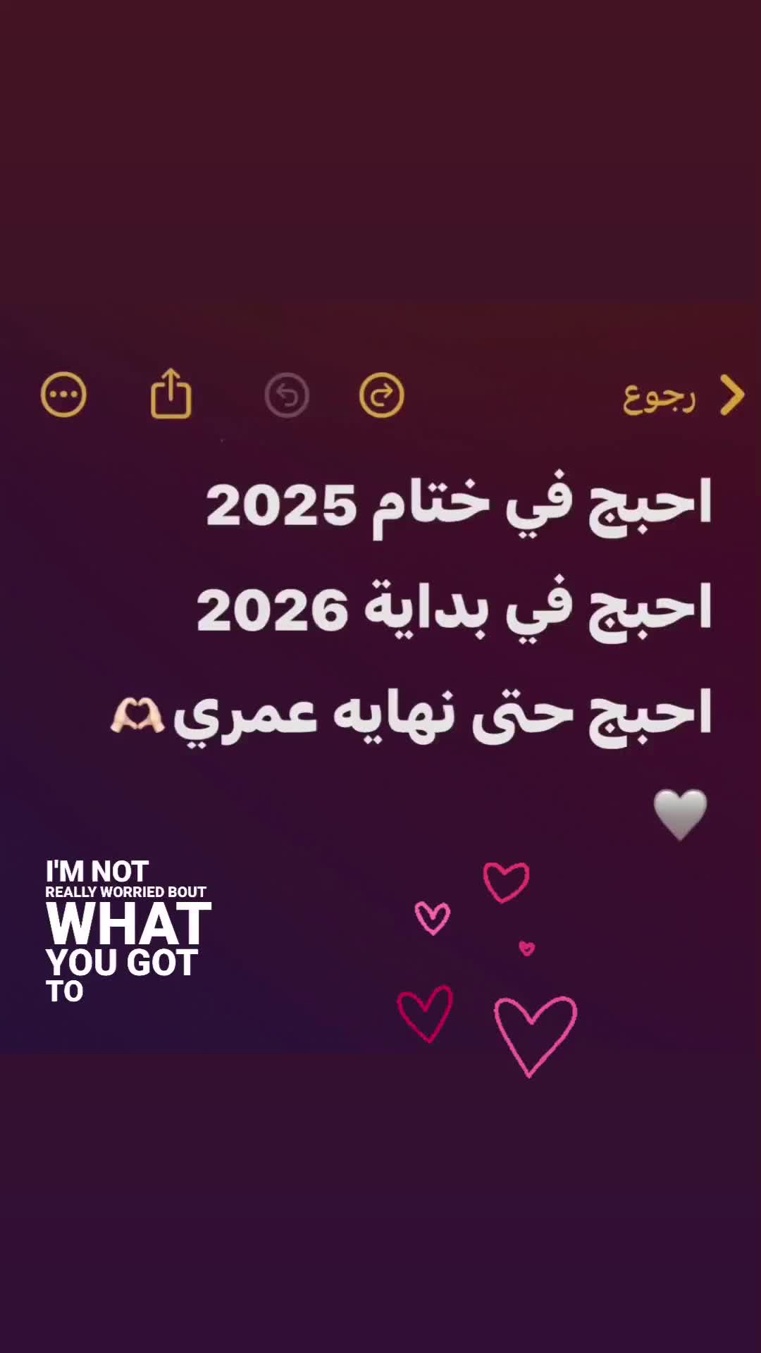 @مُحمد🚶♂️.
