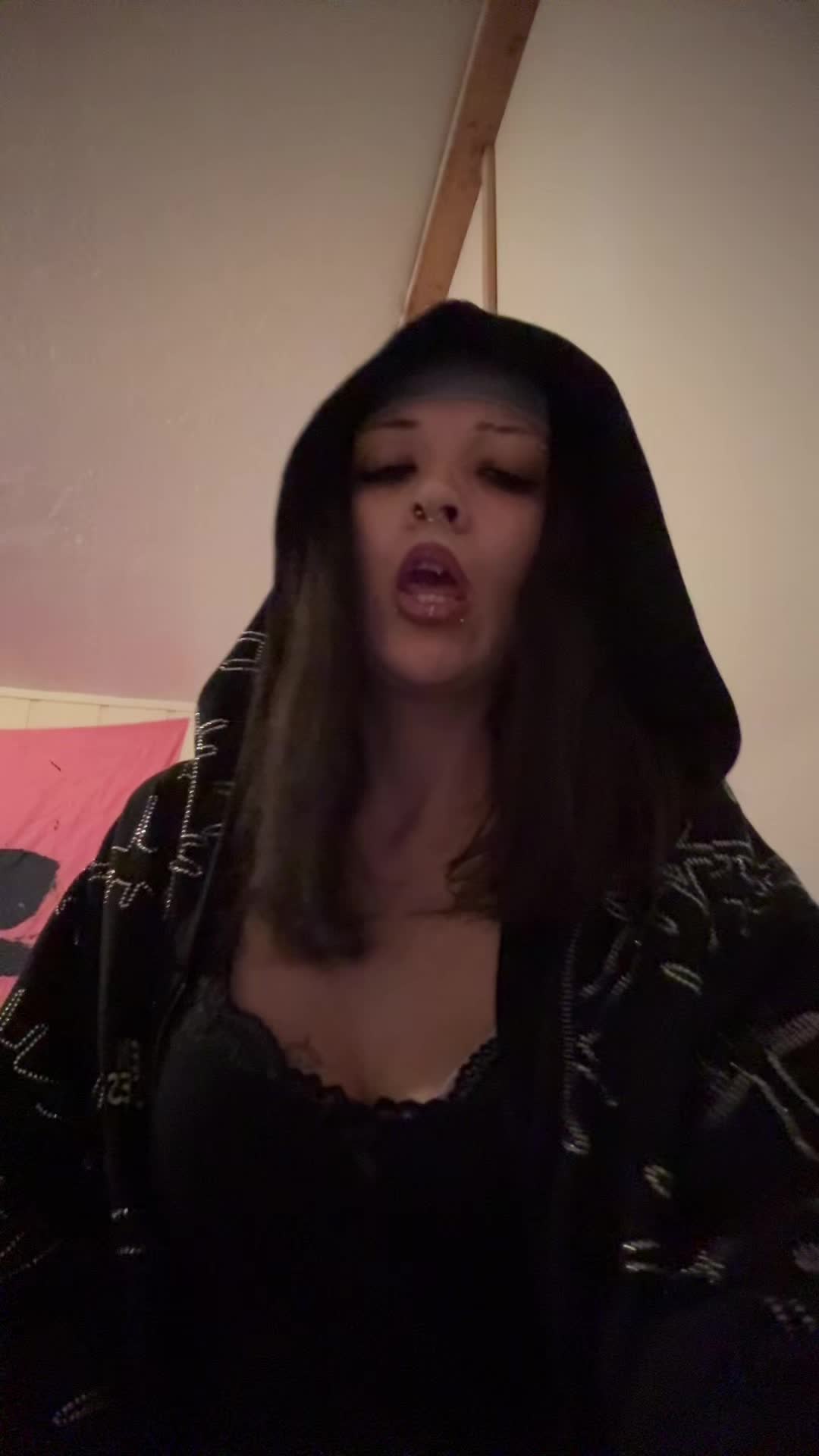 @haleigh🖤🕷️