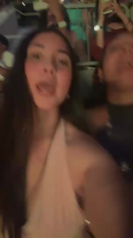 @Jenny0718