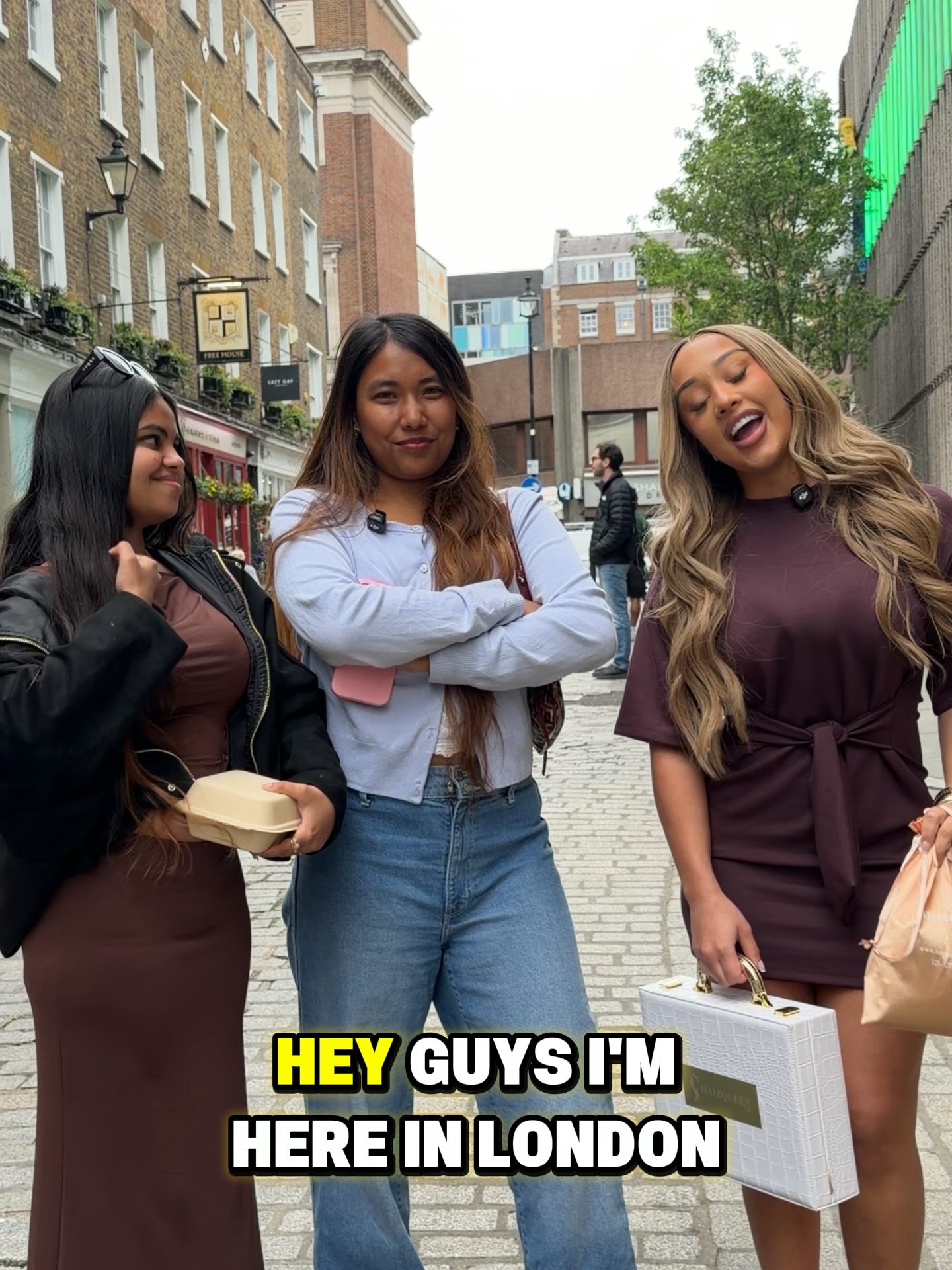 @hairqueen_la