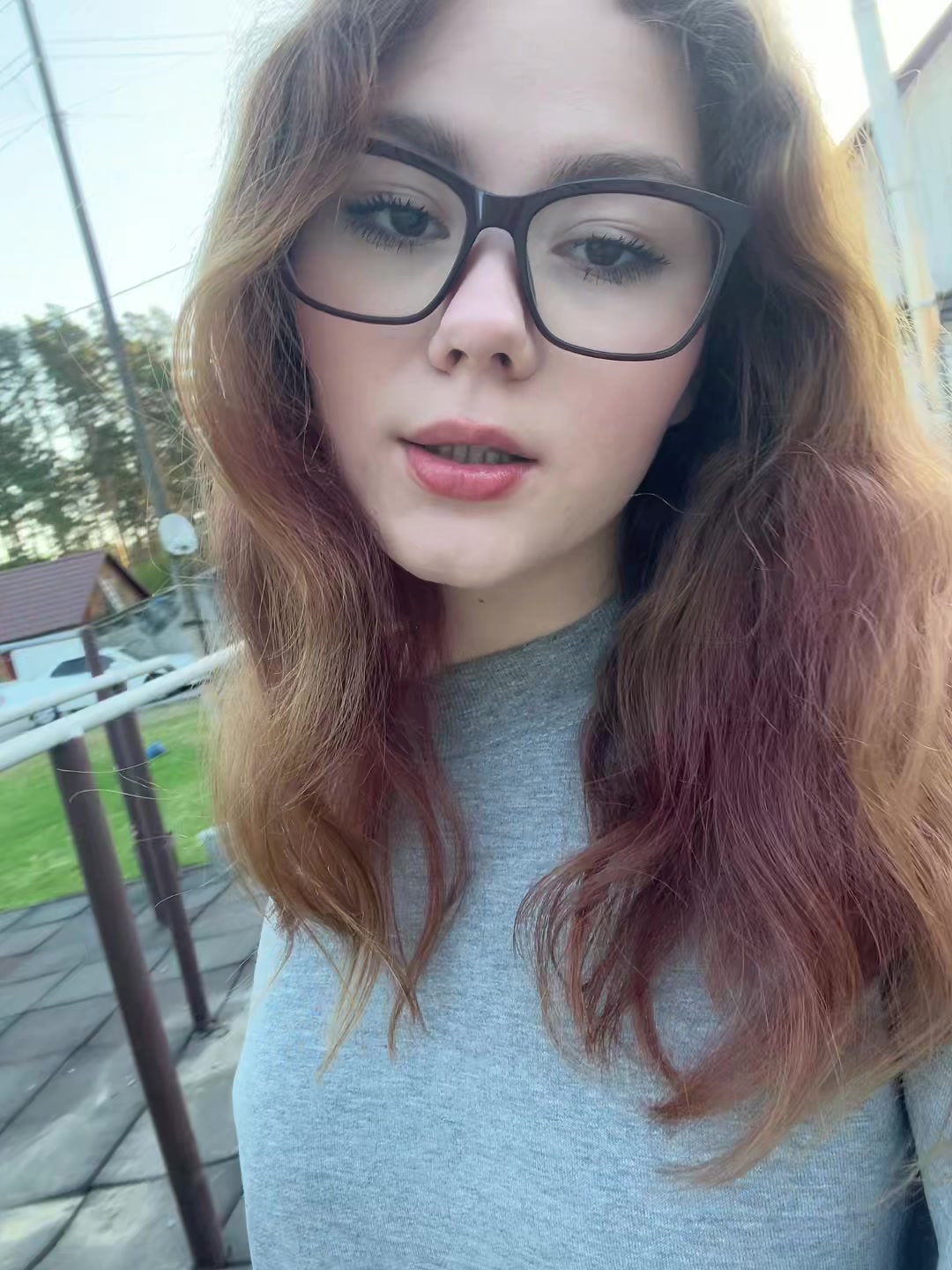 @кира