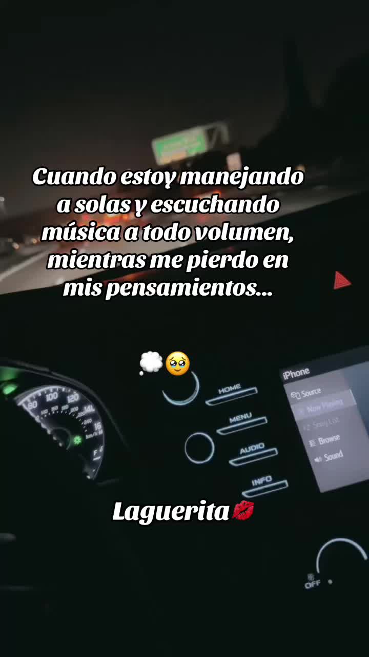 @Lagueritaoficial💋