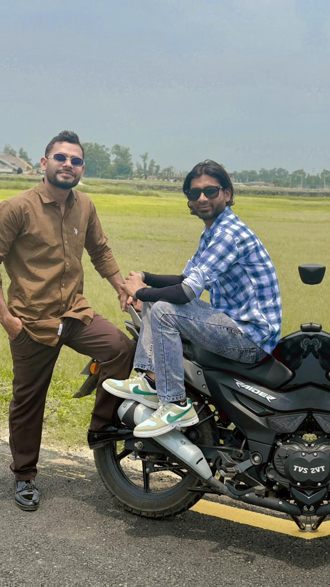 @Azad 🇳🇵Alam