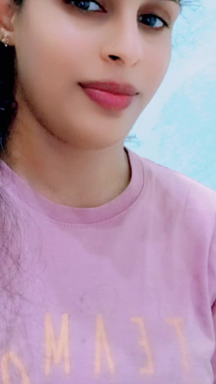 @🥰🥰🇮🇹shani perera🇮🇹🥰🥰
