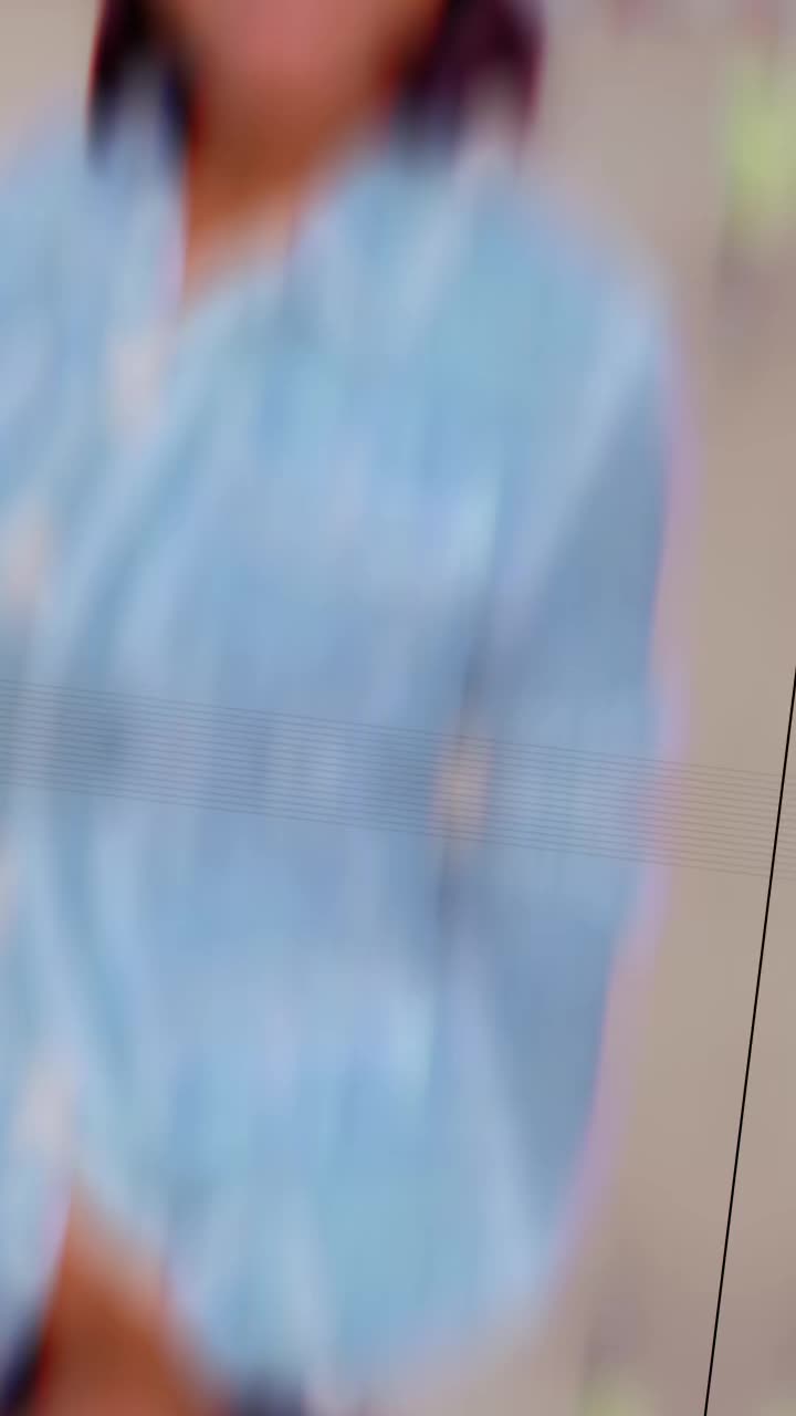 @julieyongo