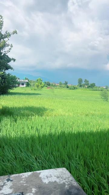 @Tulasiram Bhandari