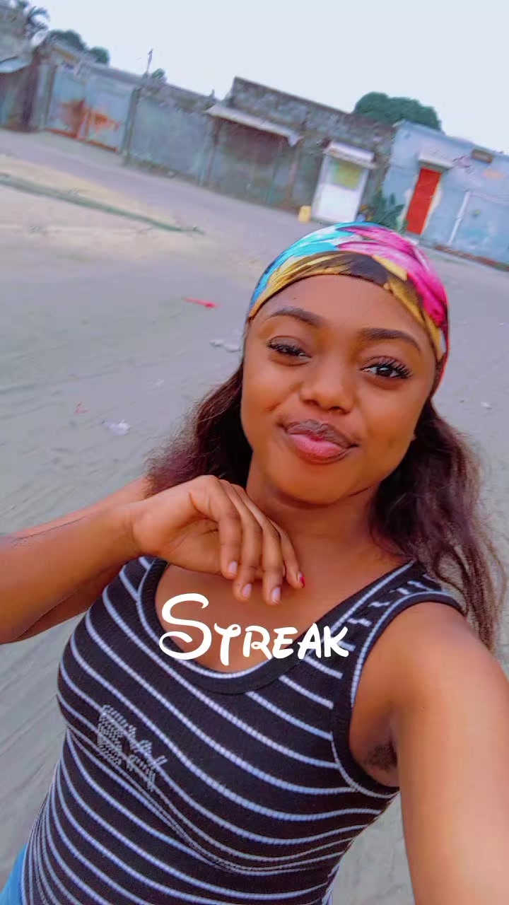 @br&eacute;ssy la magie