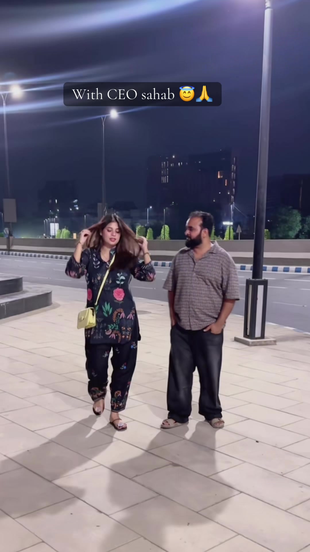 @S!Lv!A khOkhaR💍💃