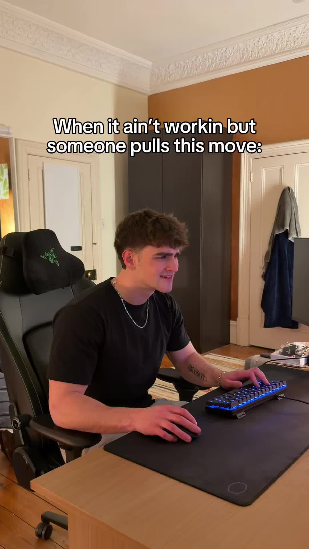 @Evan