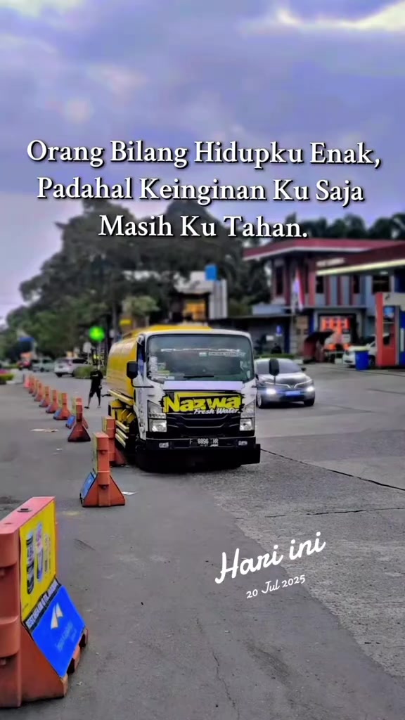 @Rombongan besan#01