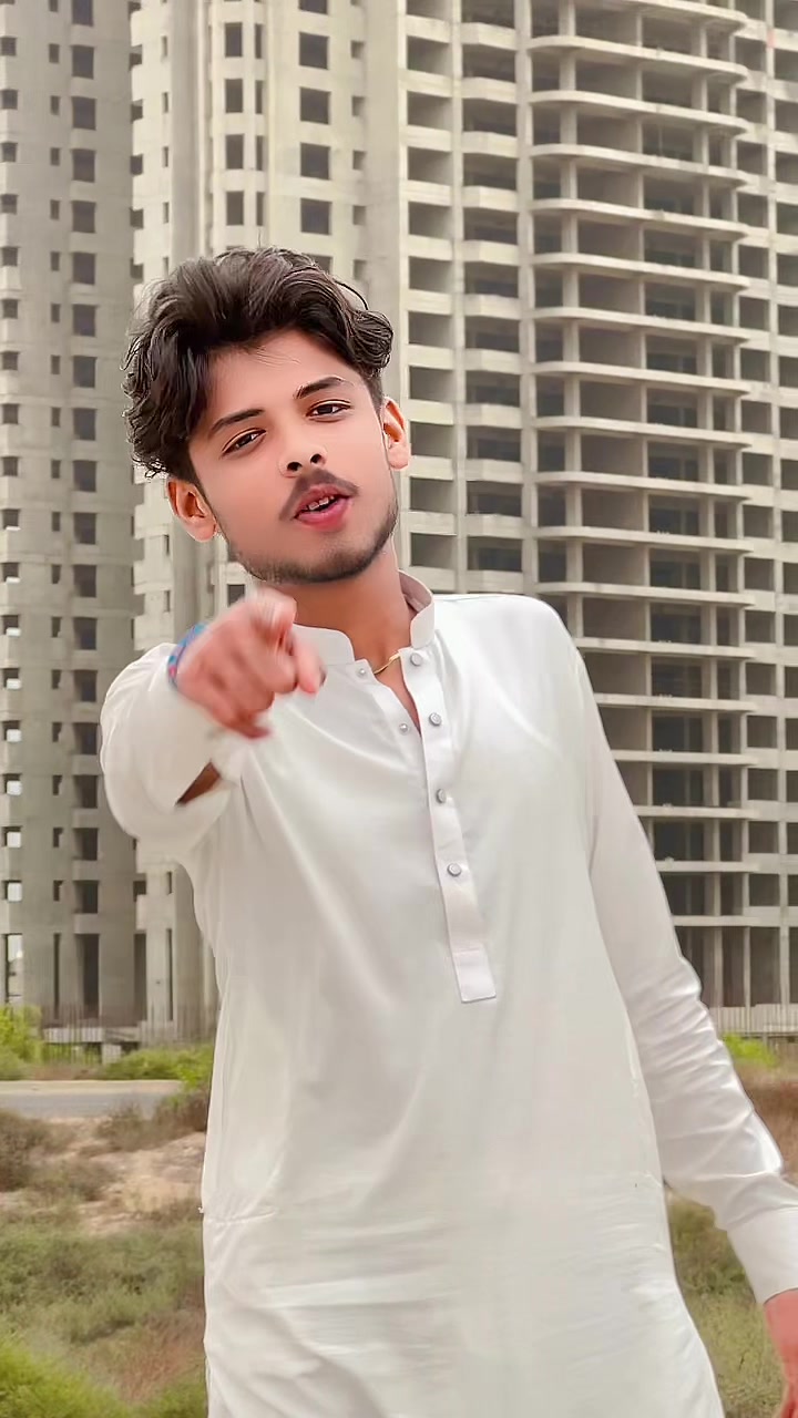 @usmanrana378