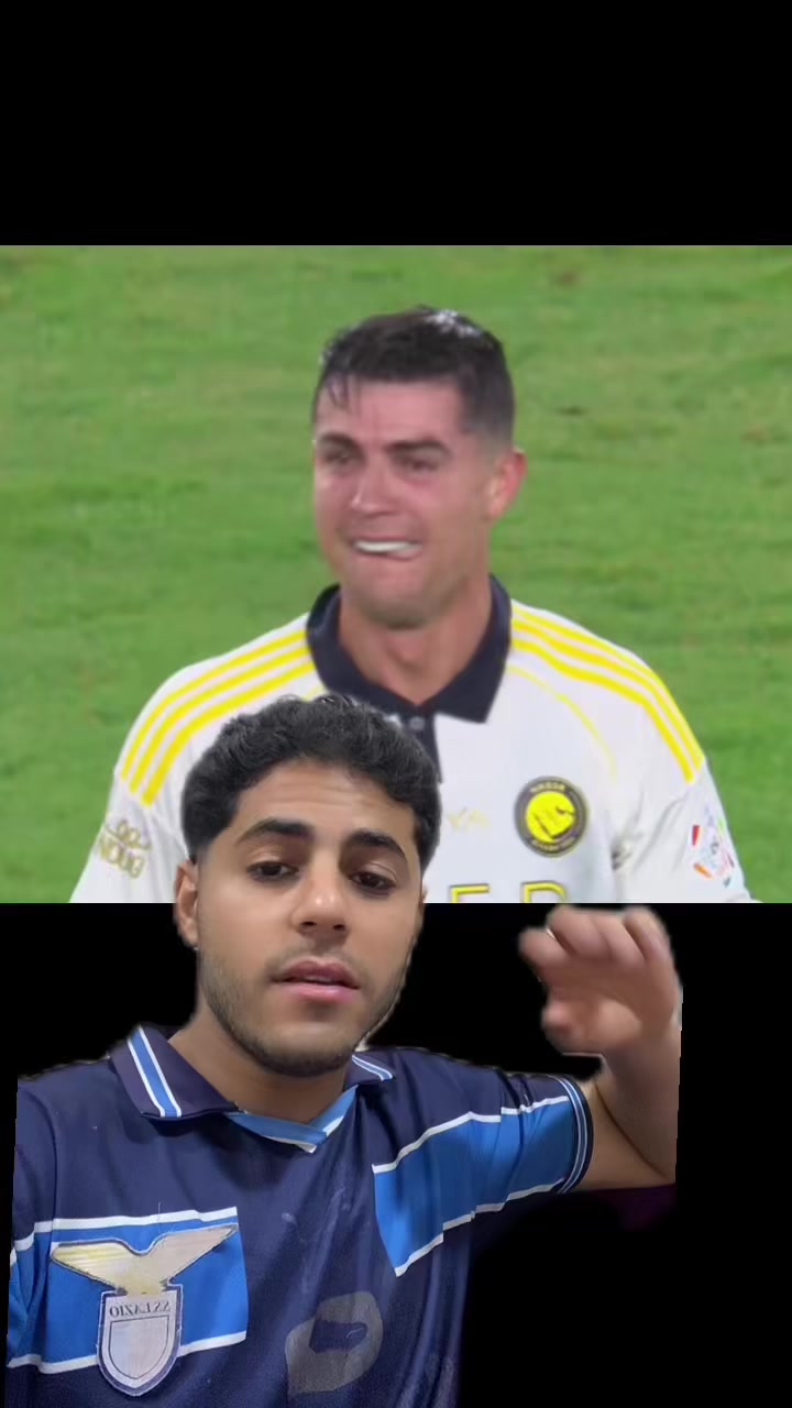 @Mohamed khalifa