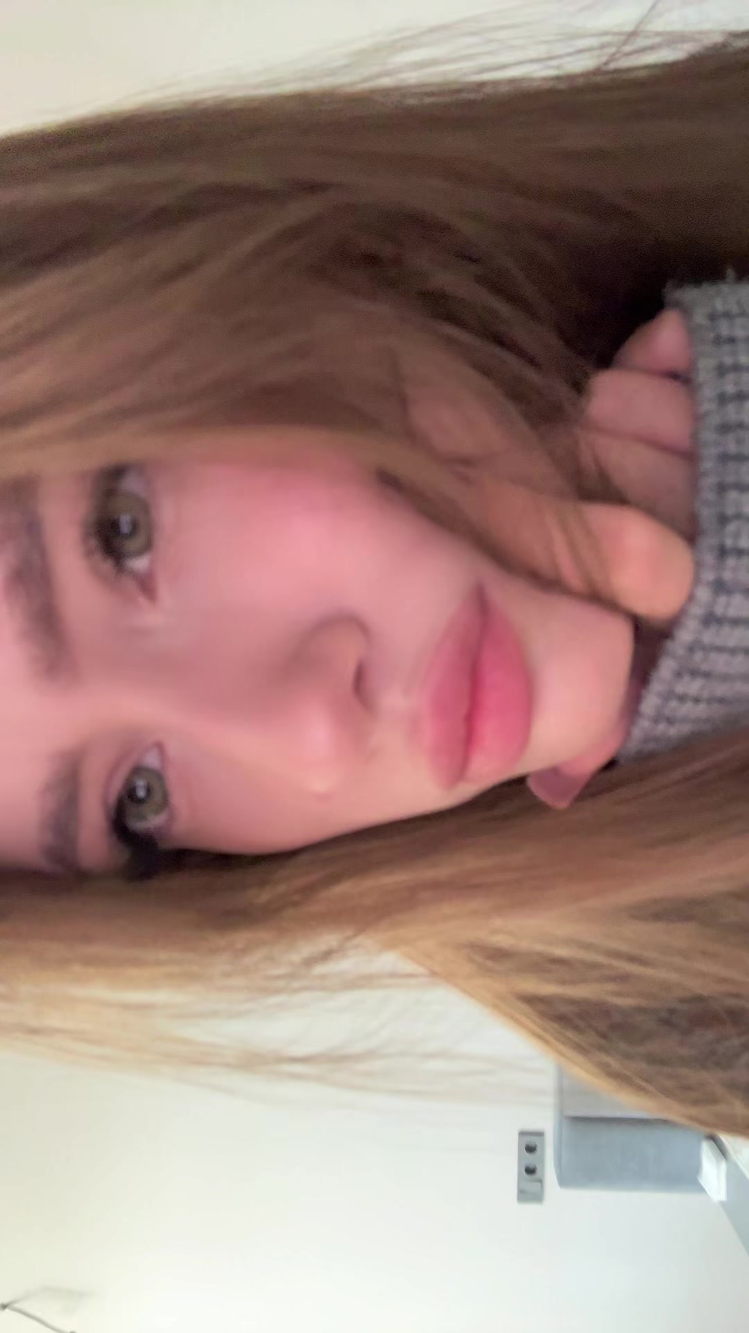 @&iexcl;тгк: lovbessnn