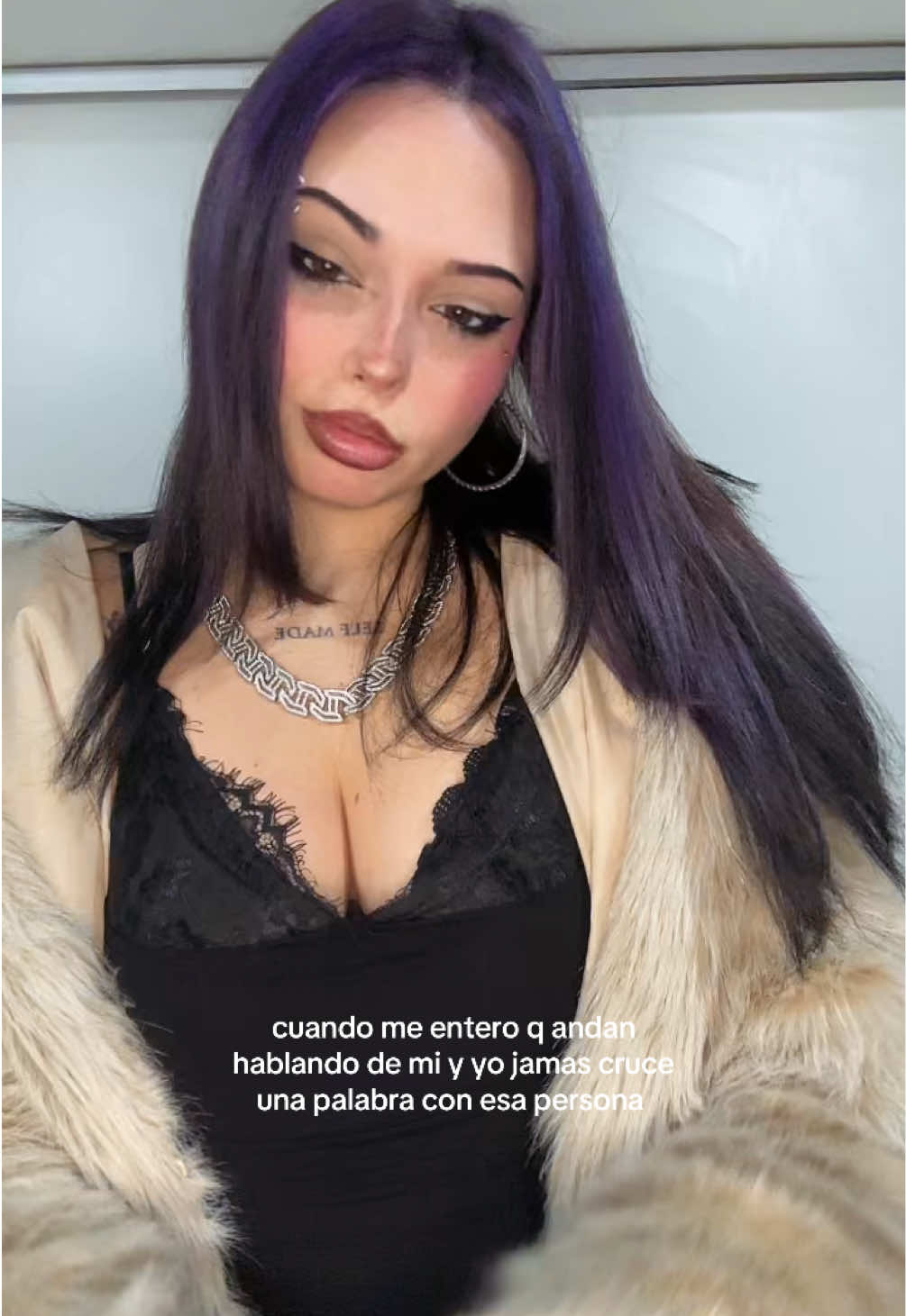 @lady★hell