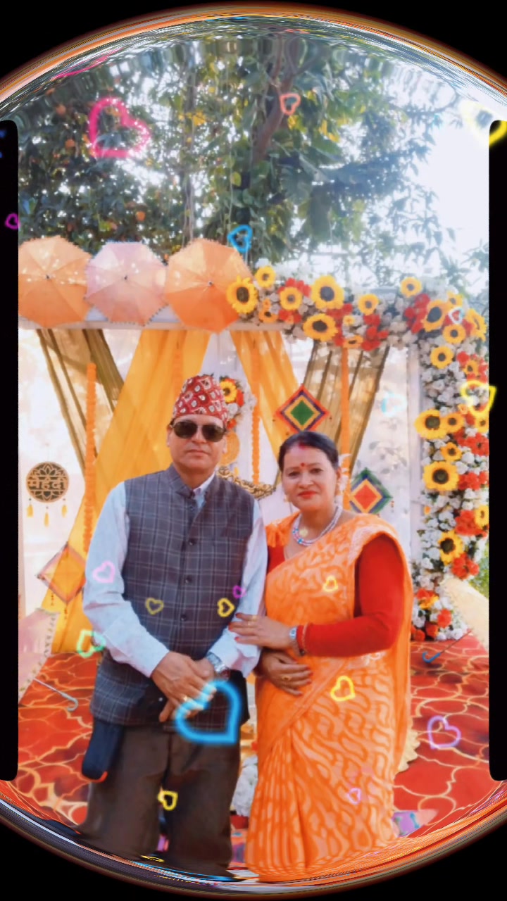@Ishwari Bohara