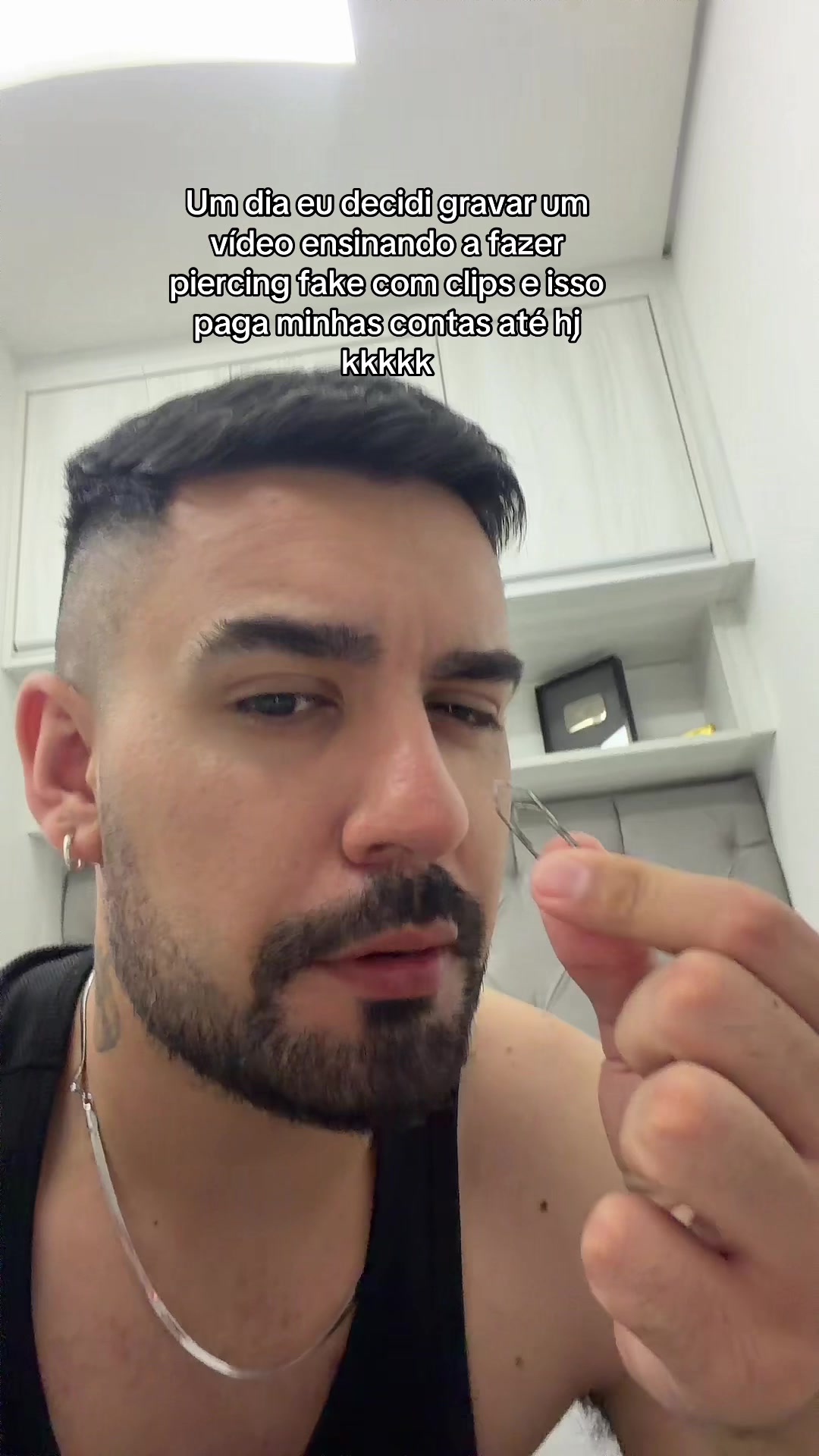 @Léo Borges