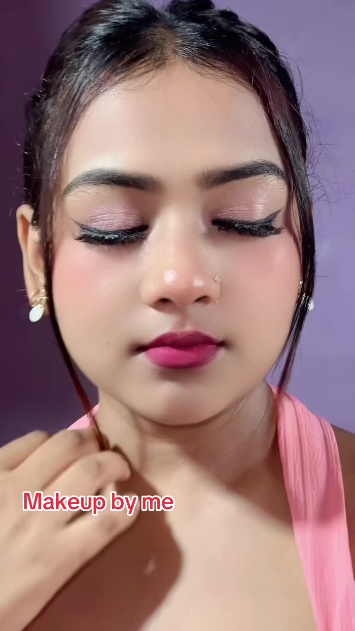@Monika_beauty_art_
