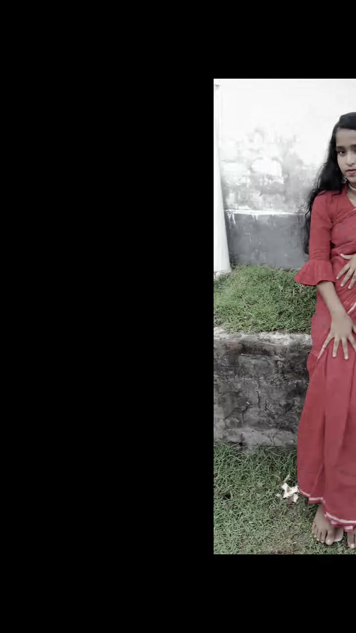 @আম্মুর আদরের মেয়ে