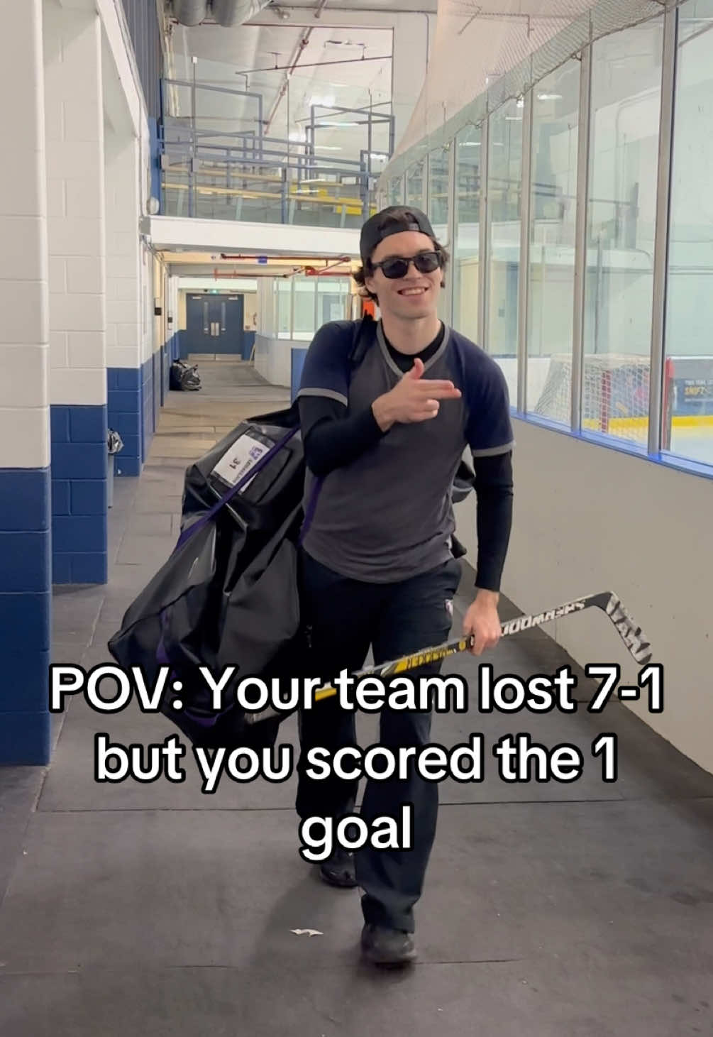 @Talking Hockey