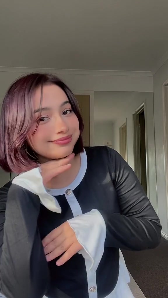 @suruchiiiii3