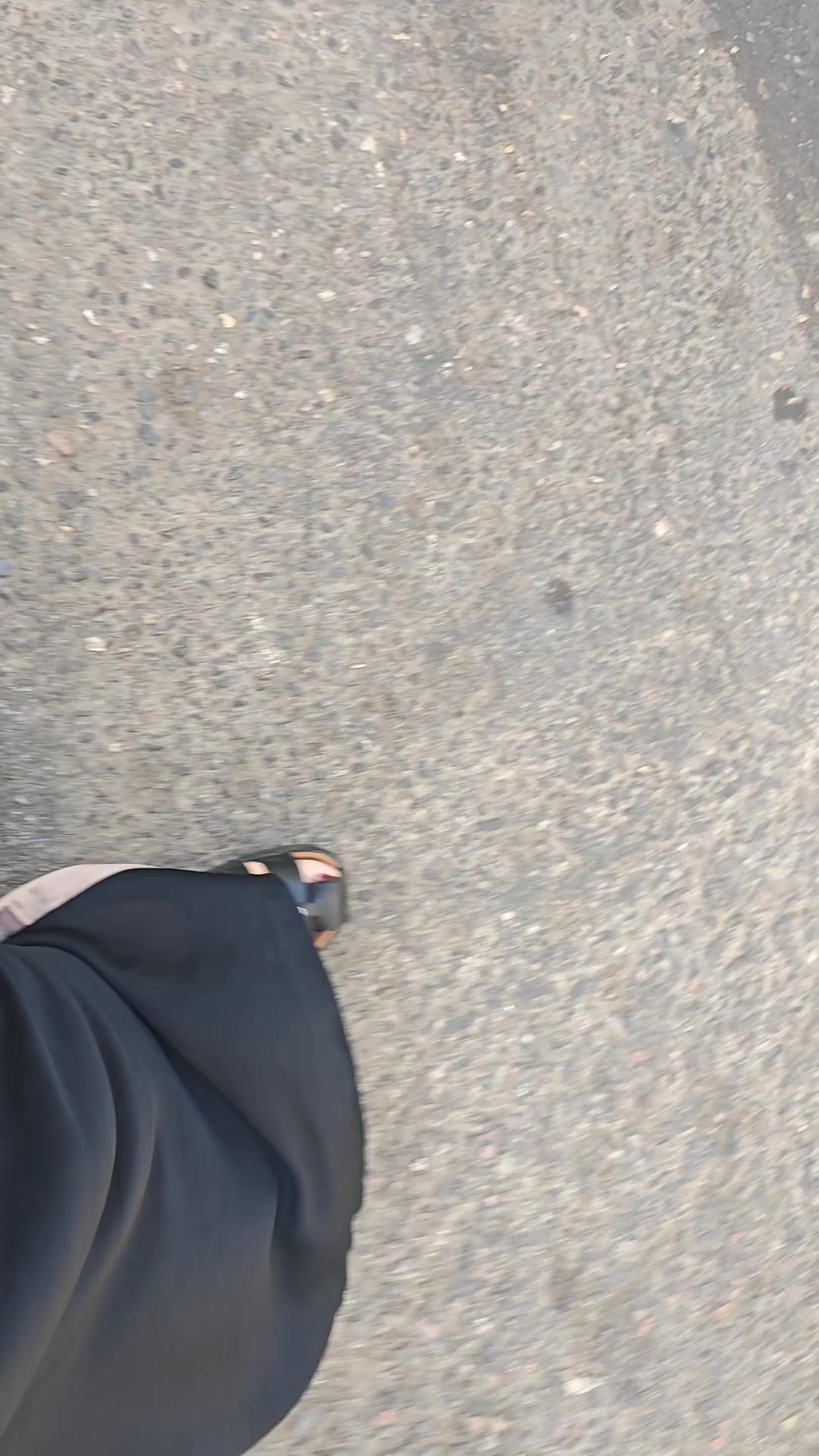 @༺🌸𝓨𝓪𝓼𝓶𝓲𝓷🌸༻
