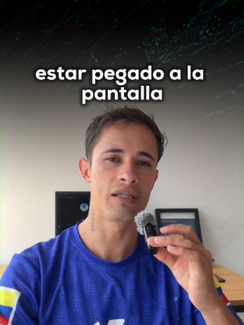 @Kurati | Oftalmolog&iacute;a