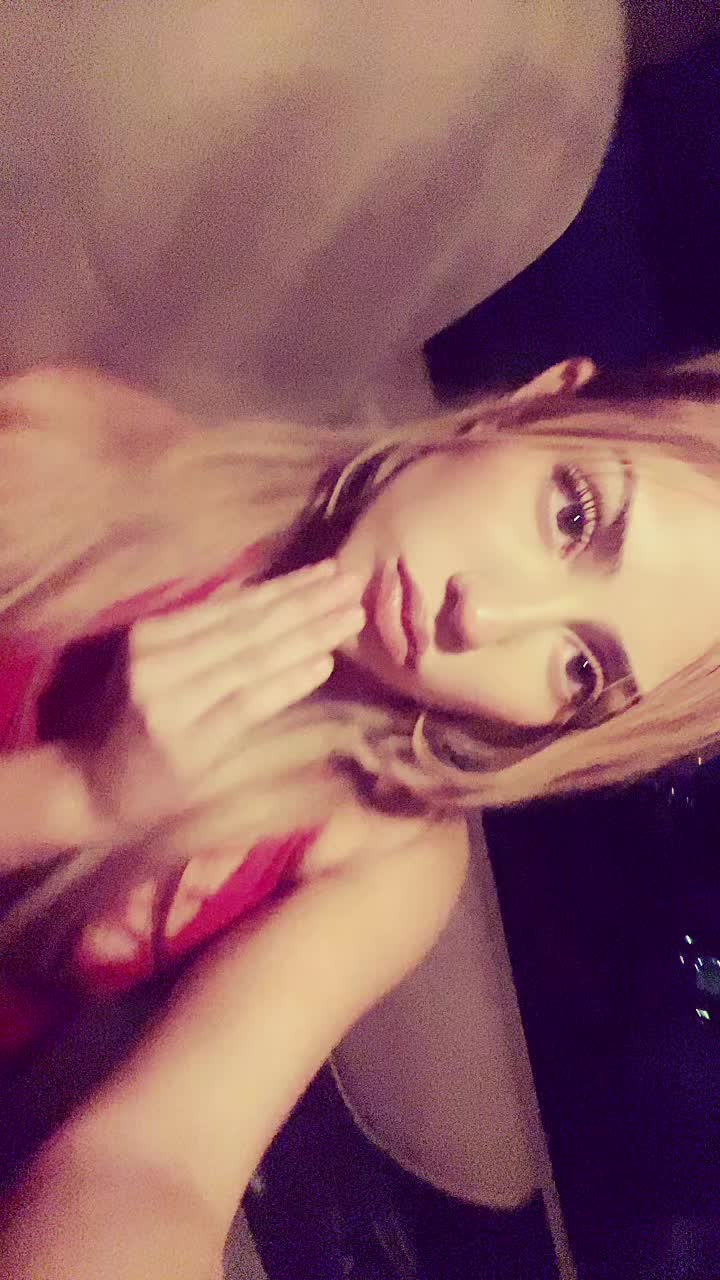 @Ashley