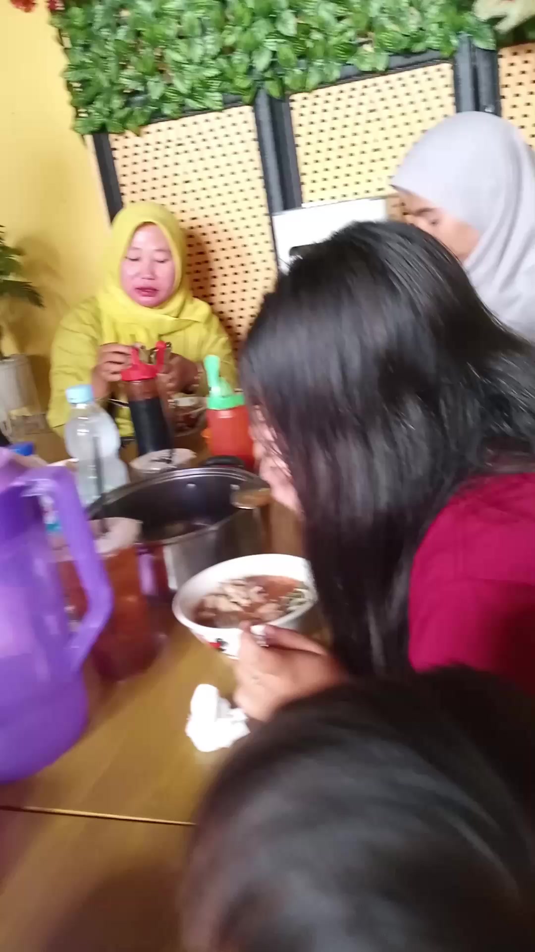 @fitrinuraini575