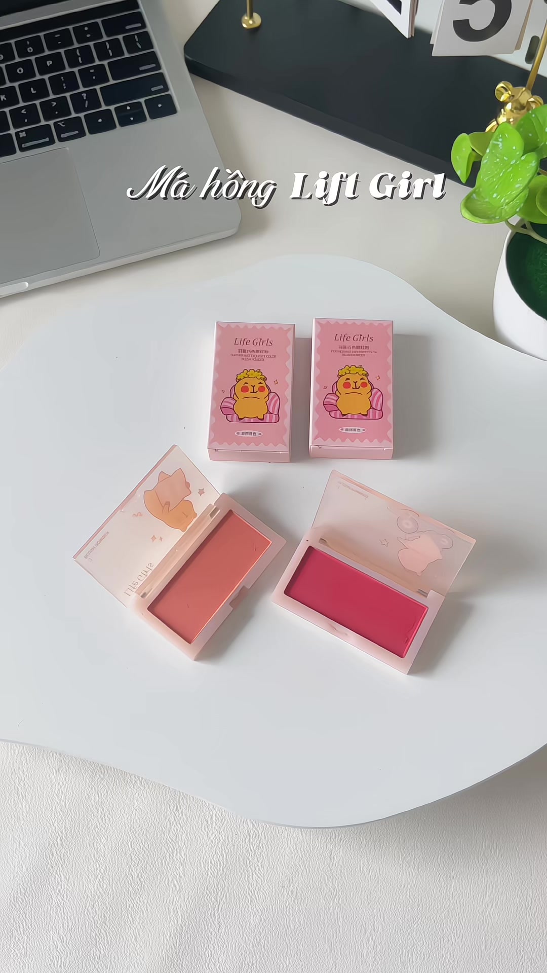 @Góc review chất lượng