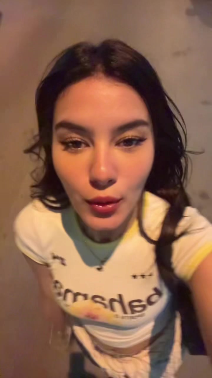 @Aya Jul🐆