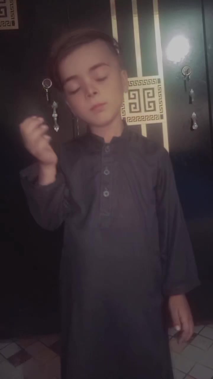 @IMRAN . KHAN