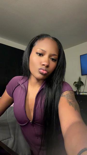 @Misspretty